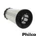 054901065ATA ASPIRADOR DE PO PAS4000V POWER CLEAN 127V V.A 054901065ATB ASPIRADOR DE PO PAS4000V POWER CLEAN 127V V.B 054901065ATC ASPIRADOR DE PO PAS4000V POWER CLEAN 127V V.C 054901065ATD ASPIRADOR DE PO PAS4000V POWER CLEAN 127V V.D 054901065ATE ASPIRA